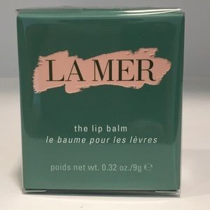 La Mer The Lip Balm